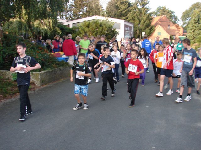 Sponsorenlauf_ 2011_051